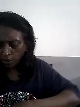 mamakarma1403 from StripChat