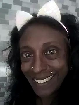 mamakarma1403 from StripChat