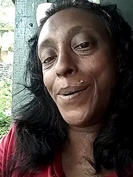 mamakarma1403 from StripChat