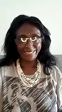 mamakarma1403 from StripChat