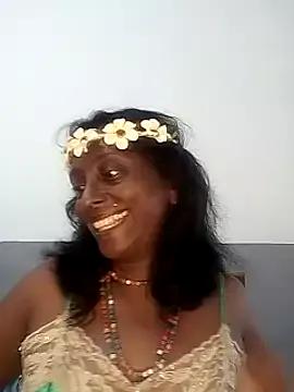 mamakarma1403 from StripChat