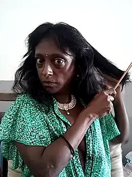 mamakarma1403 from StripChat
