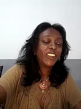 mamakarma1403 from StripChat