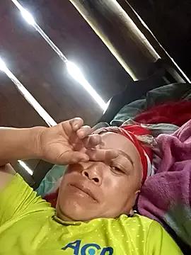 Mamapm20 webcams show profile image 