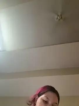 Explore our live girls sluts from our Custom and Multi clubs and checkout exclusive access to highly interactive content, such as shape, hair, titties, pussy type and many more.