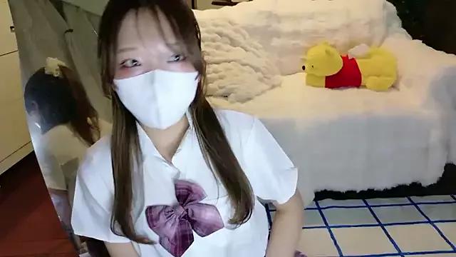 mami-pokoch from StripChat
