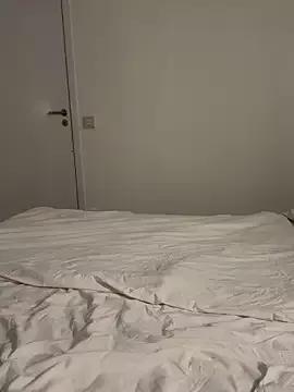Mamimamacitaaa webcams show profile image 