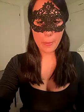 Photos of mamimamacitaaa from StripChat is Freechat