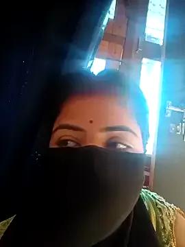 Mamta_Chaterjee from StripChat