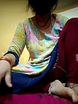 Mamta_Chaterjee from StripChat