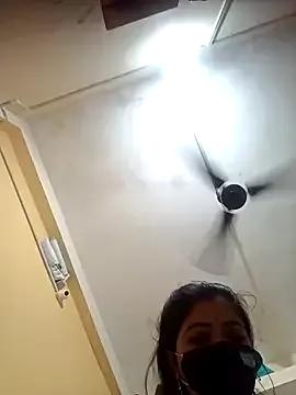 Mamta_Chaterjee from StripChat