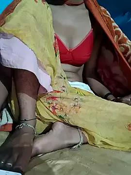 Photos of Mamta_cut25A from StripChat is Freechat