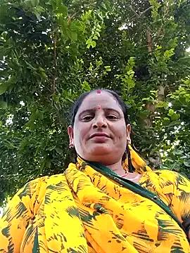 Mamta_cut25A from StripChat