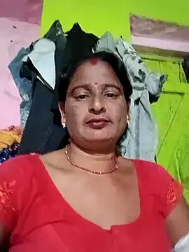 Mamta_cut25A from StripChat