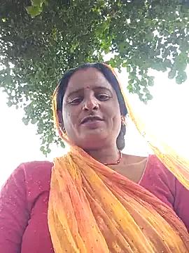 Mamta_cut25A from StripChat