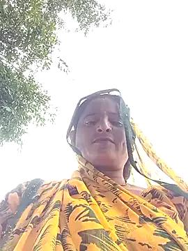 Mamta_cut25A webcams show profile image 