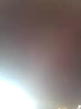 Mamta_ranii from StripChat