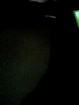 Man96ne webcams show profile image 