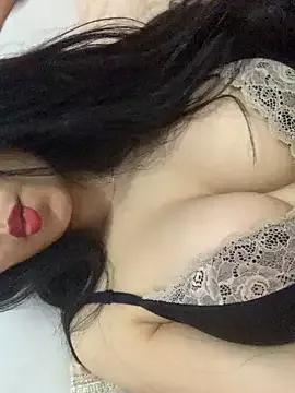 manalmanal01 from StripChat is Freechat
