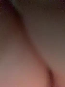 manalmanal01 from StripChat