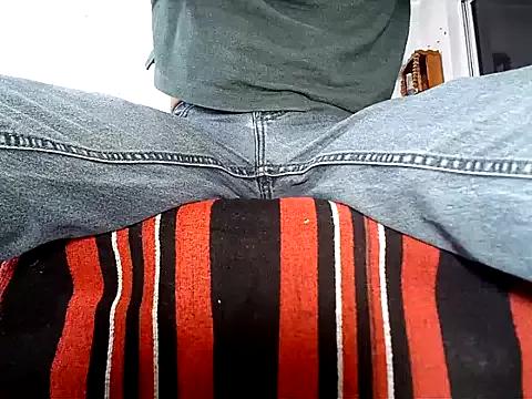 manan28 from StripChat