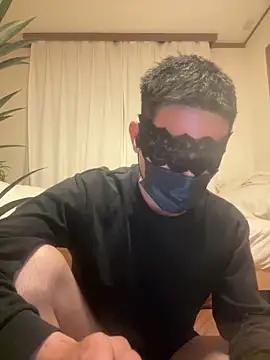 manato_072 from StripChat