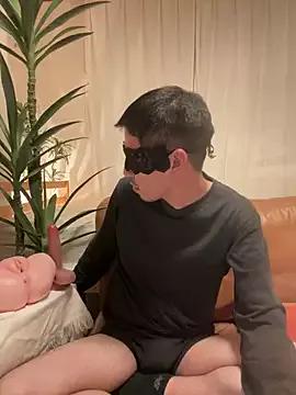 manato_072 from StripChat