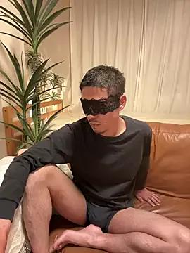 manato_072 from StripChat