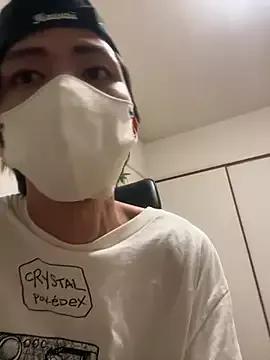 Manato_jp_1215 from StripChat
