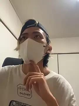 Manato_jp_1215 from StripChat