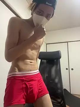 Manato_jp_1215 from StripChat