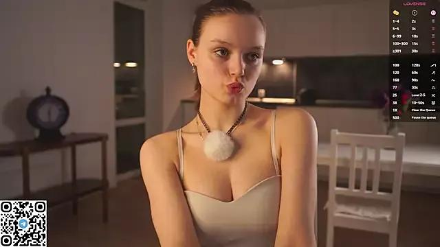 Explore our live girls sluts from our Custom and Multi clubs and checkout exclusive access to highly interactive content, such as shape, hair, titties, pussy type and many more.