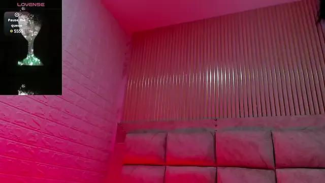 Explore our live girls sluts from our Custom and Multi clubs and checkout exclusive access to highly interactive content, such as shape, hair, titties, pussy type and many more.