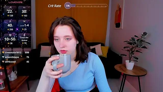 Explore our live girls sluts from our Custom and Multi clubs and checkout exclusive access to highly interactive content, such as shape, hair, titties, pussy type and many more.
