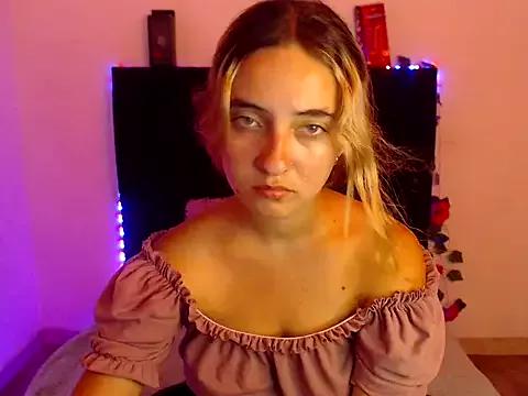 mandyy_dirty from StripChat is Freechat