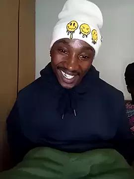 ManInbkack webcams show profile image 