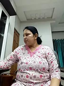Photos of MANISHA_JI37 from StripChat is Freechat