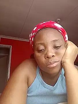 ManMagnet from StripChat