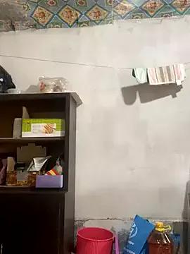 manmanyu520 from StripChat