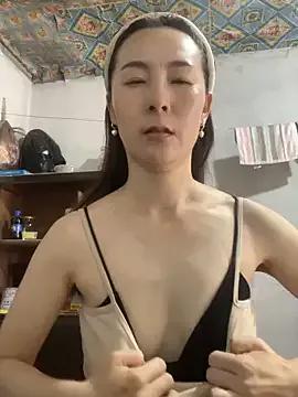 manmanyu520 from StripChat