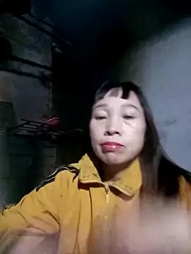 Manni_john from StripChat is Freechat