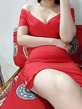 Manniu637 from StripChat