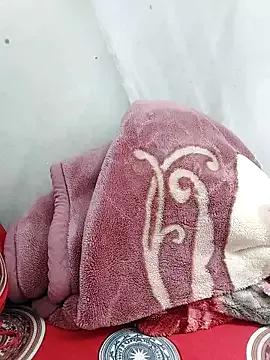 Manniu637 from StripChat