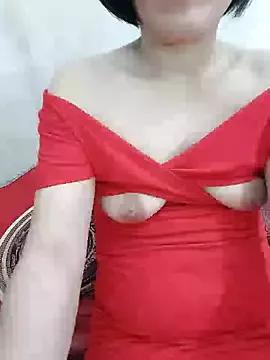 Manniu637 webcams show profile image 