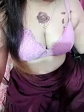 Mannroop_kaur from StripChat