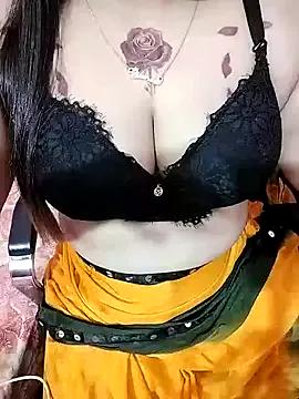Mannroop_kaur from StripChat
