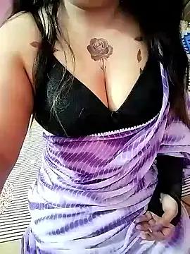 Mannroop_kaur from StripChat