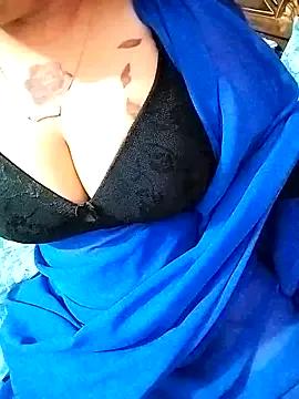 Mannroop_kaur from StripChat