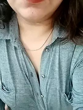 Manpreet_Kaur_01 webcams show profile image 