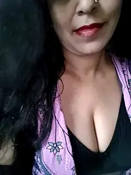 Mansi_-Sharma from StripChat is Freechat